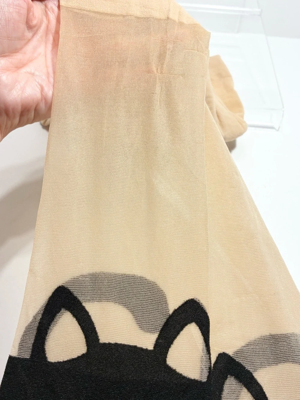 N/A adorable novelty